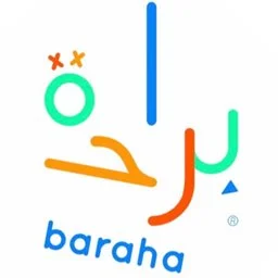 Baraha | Venues | 7eyak